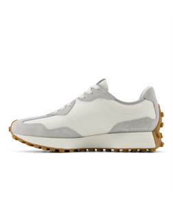 WOMEN'S 327