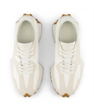 Load image into Gallery viewer, WOMEN&#39;S 327
