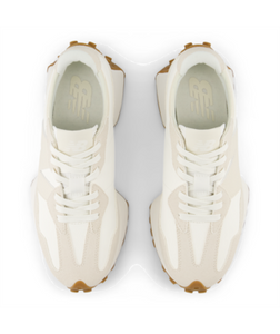 WOMEN'S 327