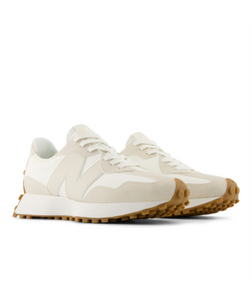 WOMEN'S 327