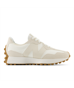 WOMEN'S 327