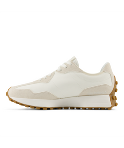 WOMEN'S 327