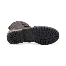 Load image into Gallery viewer, DIDI
