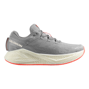 MEN'S AERO GLIDE 3