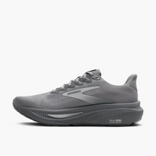 Load image into Gallery viewer, MEN'S GHOST 17
