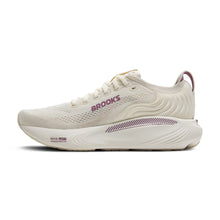Load image into Gallery viewer, WOMEN'S ADRENALINE GTS 25

