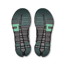 Load image into Gallery viewer, MEN'S CLOUDRUNNER 2 WATERPROOF
