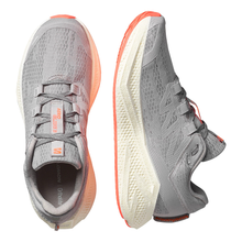 Load image into Gallery viewer, MEN&#39;S AERO GLIDE 3
