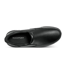 Load image into Gallery viewer, MEN'S ELLWORTH STEP ACTIVATED CASUAL SLIP-ON SHOES

