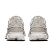 Load image into Gallery viewer, WOMEN'S CLOUD 6 WIDE
