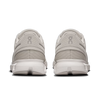 WOMEN'S CLOUD 6 WIDE