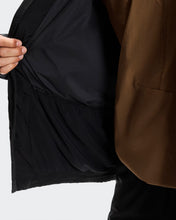 Load image into Gallery viewer, MEN'S ALL DAY PUFFER JACKET
