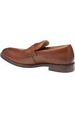 Load image into Gallery viewer, XC+ COPLEY PENNY LOAFER
