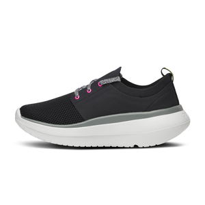 WOMEN'S OOMY STRIDE
