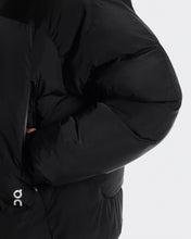 Load image into Gallery viewer, MEN'S ALL DAY PUFFER JACKET
