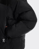 MEN'S ALL DAY PUFFER JACKET