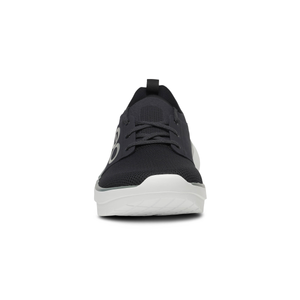 MEN'S OOMY STRIDE