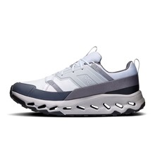 Load image into Gallery viewer, MEN'S CLOUDHORIZON WATERPROOF
