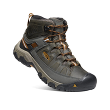 Load image into Gallery viewer, MEN'S TARGHEE III WATERPROOF MID

