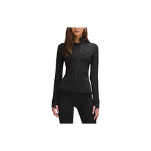 Load image into Gallery viewer, DEFINE JACKET NULU
