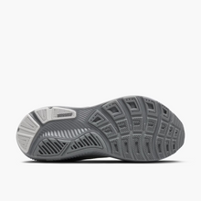 Load image into Gallery viewer, MEN'S GHOST 17
