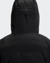 Load image into Gallery viewer, MEN'S ALL DAY PUFFER JACKET

