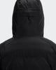 MEN'S ALL DAY PUFFER JACKET