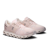 CLOUD-6-SIDE-VIEW