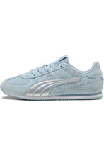 Load image into Gallery viewer, WOMEN'S ST TRACK SD REFLECT X
