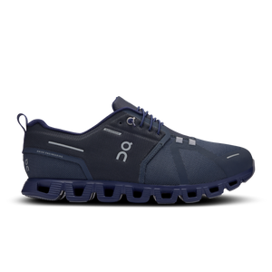 MEN'S CLOUD 5 WATERPROOF