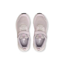 Load image into Gallery viewer, KID´S CLOUD PLAY
