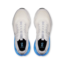Load image into Gallery viewer, MEN'S CLOUDNOVA X
