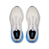 MEN'S CLOUDNOVA X