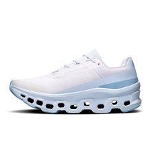 Load image into Gallery viewer, WOMEN'S CLOUDMONSTER
