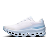WOMEN'S CLOUDMONSTER