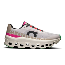Load image into Gallery viewer, WOMEN'S CLOUDMONSTER
