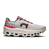 WOMEN'S CLOUDMONSTER
