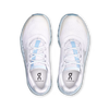 WOMEN'S CLOUDMONSTER