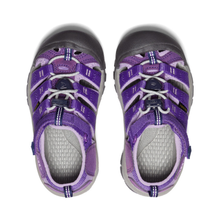 Load image into Gallery viewer, KID&#39;S NEWPORT H2
