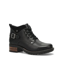 Load image into Gallery viewer, MINI CRAVE
