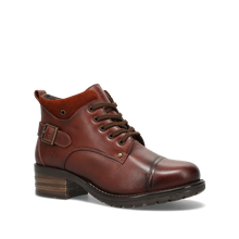 Load image into Gallery viewer, MINI CRAVE
