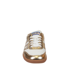 Load image into Gallery viewer, EASTER

