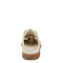 Load image into Gallery viewer, EASTER
