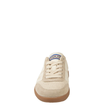 Load image into Gallery viewer, EASTER
