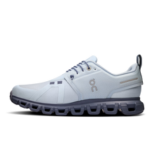 Load image into Gallery viewer, WOMEN'S CLOUD 6 WATERPROOF
