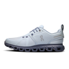 WOMEN'S CLOUD 6 WATERPROOF