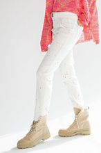 Load image into Gallery viewer, SPECKLED PANT
