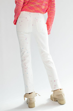 Load image into Gallery viewer, SPECKLED PANT
