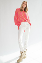 Load image into Gallery viewer, SPECKLED PANT
