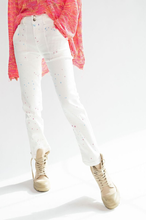 Load image into Gallery viewer, SPECKLED PANT
